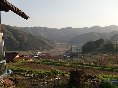 b0078597_18171989.jpg