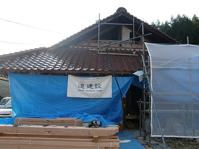 b0078597_18183711.jpg