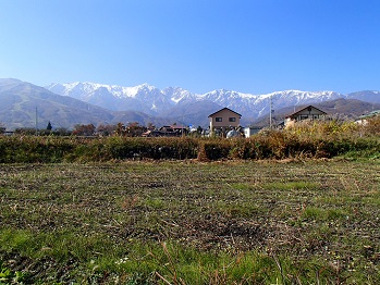c0187298_22311020.jpg