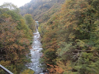 c0187298_22314857.jpg