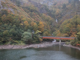 c0187298_22321689.jpg