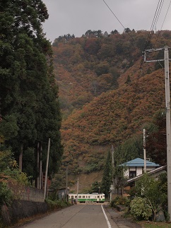 c0187298_22325462.jpg