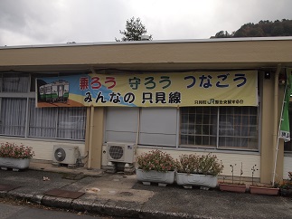 c0187298_22341141.jpg