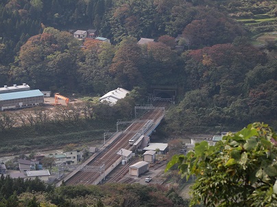 c0187298_22345092.jpg