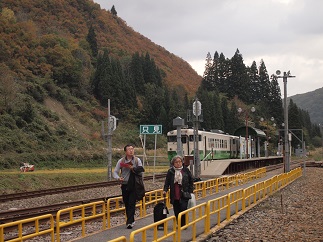 c0187298_22383978.jpg