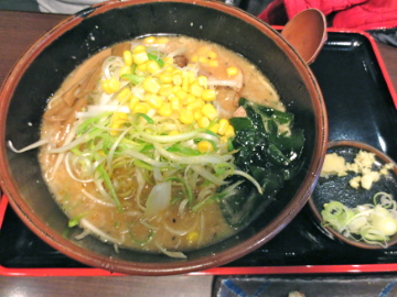 a0117599_2272755.jpg