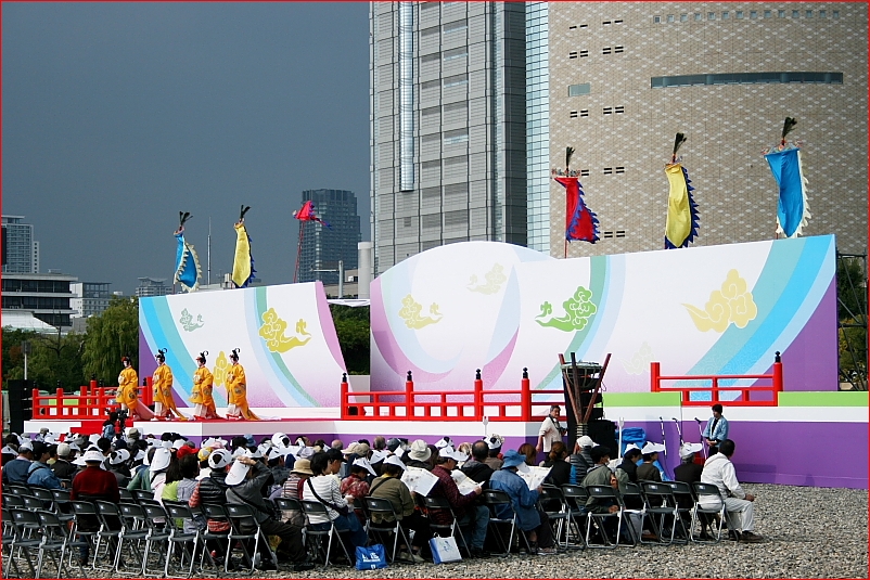 f0083400_2011086.jpg