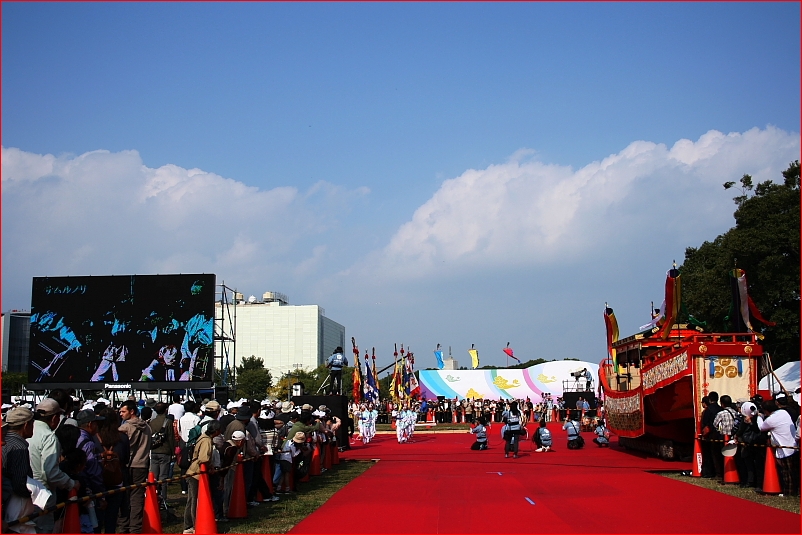 f0083400_2072747.jpg