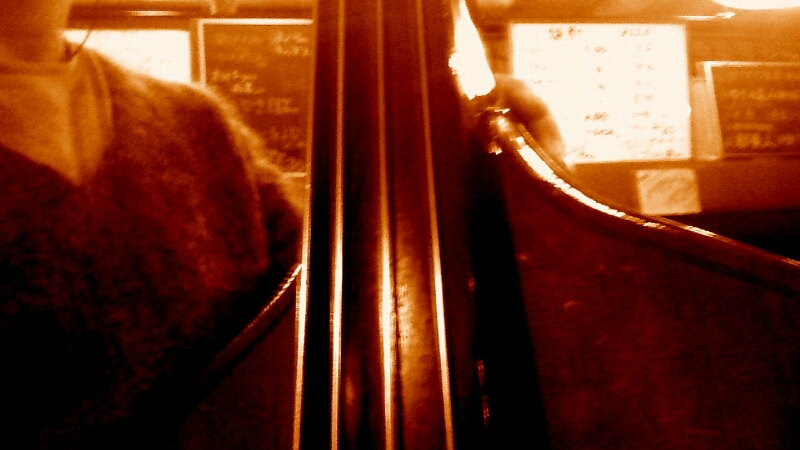c0202101_1802324.jpg
