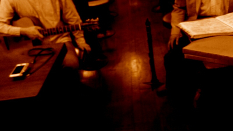 c0202101_1811357.jpg