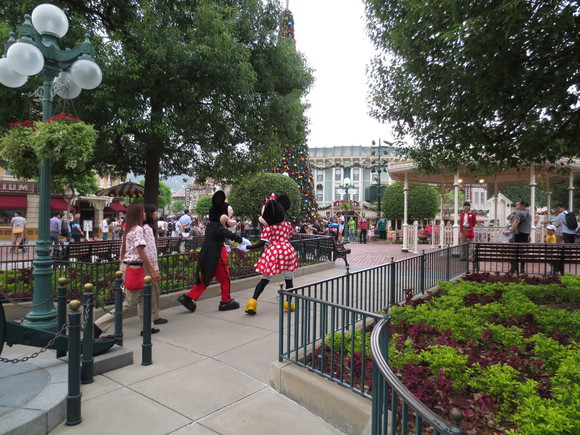 e0319202_18371087.jpg