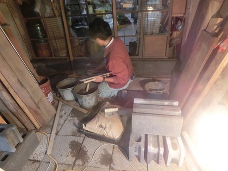 a0203003_2132251.jpg