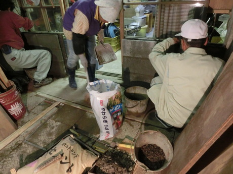 a0203003_2133285.jpg