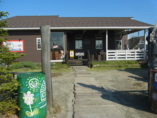 e0243008_1245228.jpg
