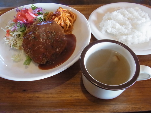 e0243008_1247677.jpg