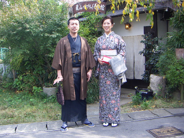 f0173908_1354254.jpg