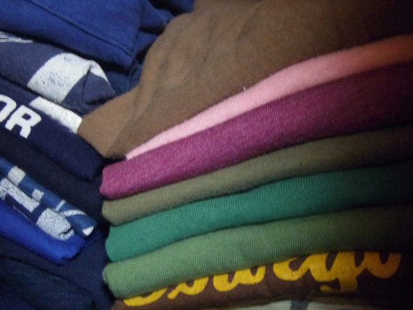 e0203009_22274296.jpg