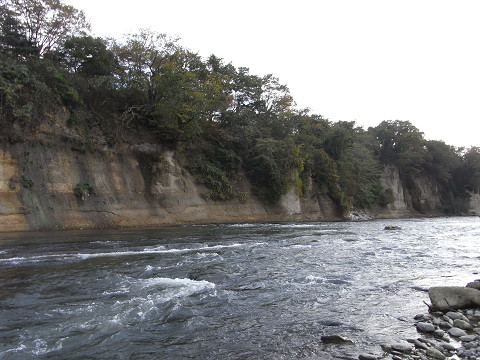 b0309813_0182491.jpg
