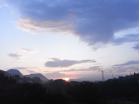 b0309813_0195529.jpg