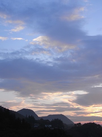 b0309813_0201166.jpg