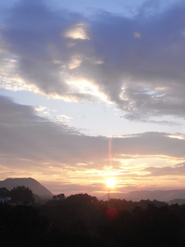 b0309813_022275.jpg