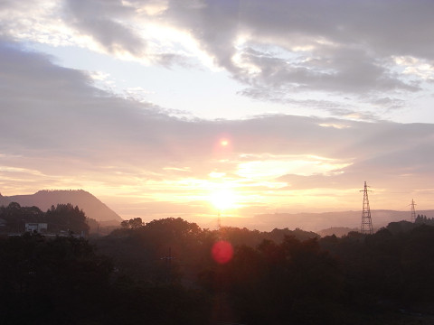 b0309813_0223415.jpg