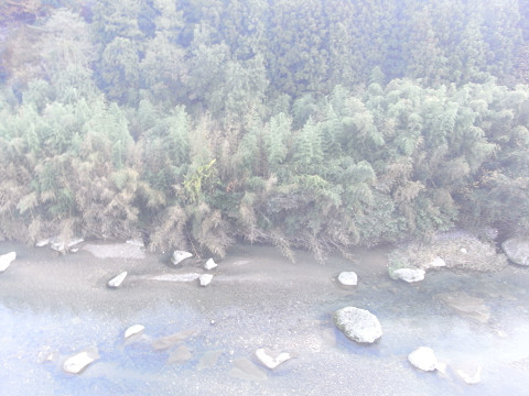 b0309813_024248.jpg