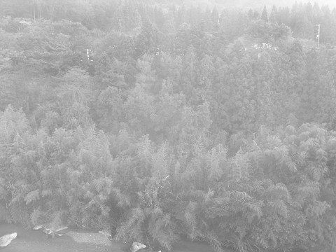 b0309813_028224.jpg