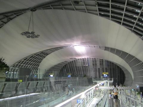 e0041217_15573711.jpg