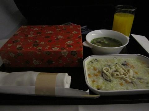 e0041217_1617018.jpg