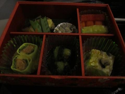 e0041217_1619739.jpg
