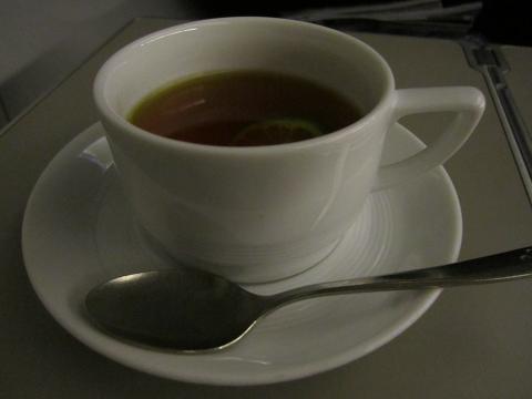 e0041217_16212342.jpg