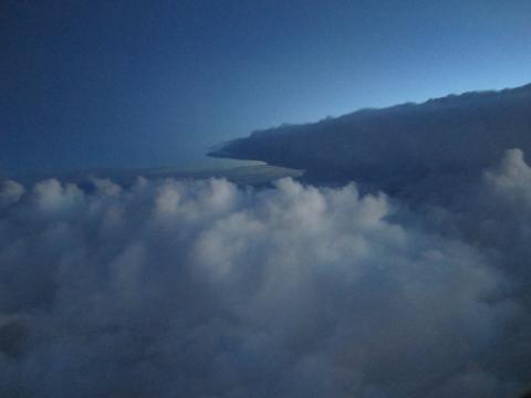 e0041217_1622263.jpg