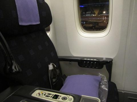 e0041217_163269.jpg