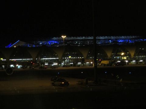 e0041217_1642417.jpg