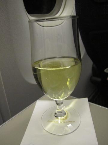 e0041217_1682931.jpg