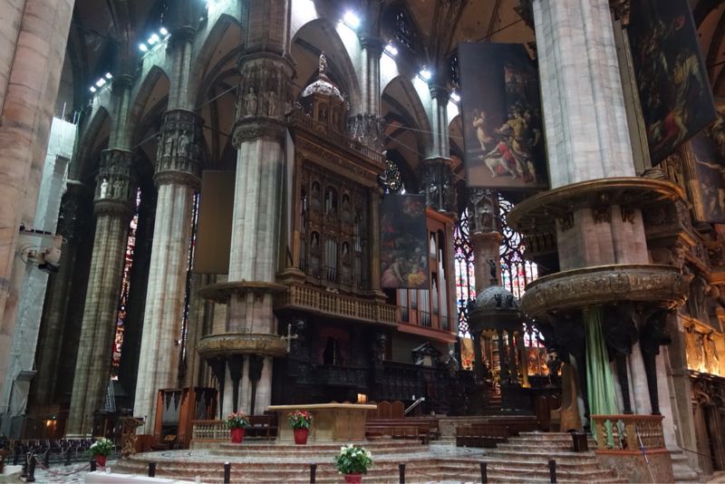 c0128818_1859683.jpg