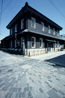 e0049318_6141497.jpg