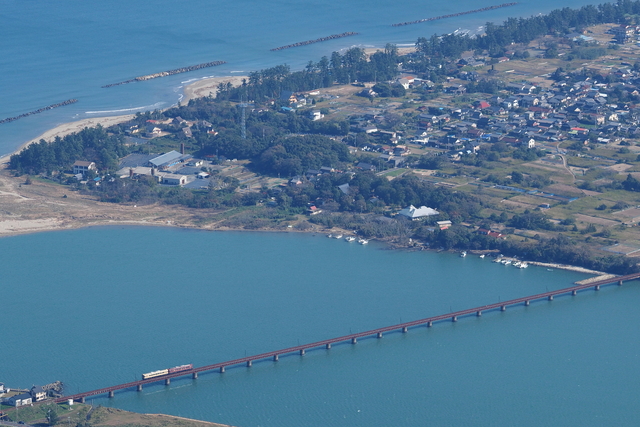 b0230319_20574525.jpg