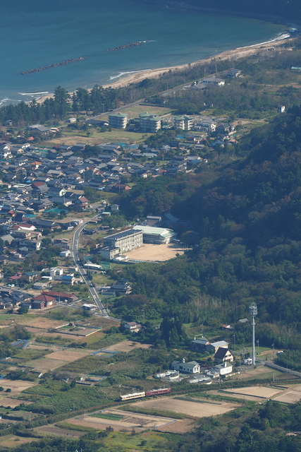 b0230319_21205424.jpg