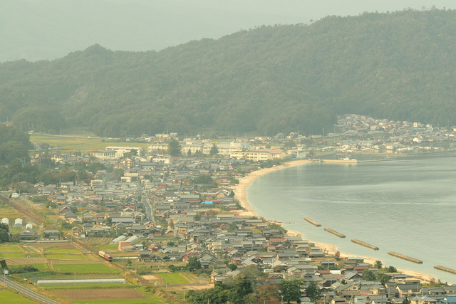 b0230319_2132560.jpg