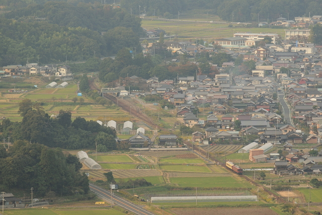b0230319_217465.jpg