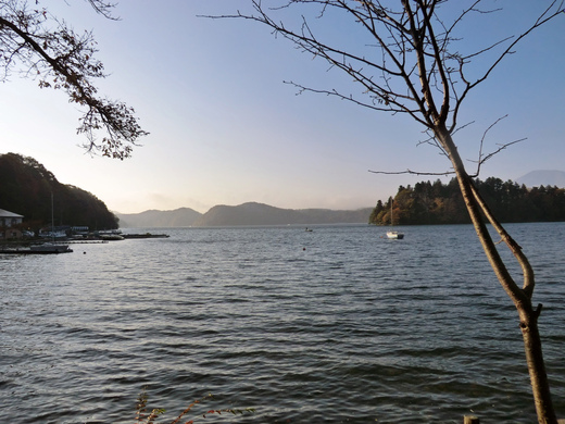 d0221319_19564939.jpg