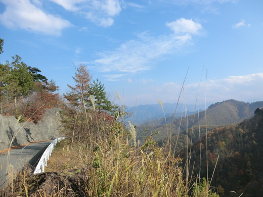 d0221319_20223268.jpg