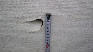 e0091220_17165097.jpg