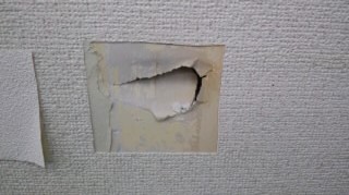 e0091220_17265270.jpg