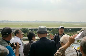 e0255020_2302144.jpg