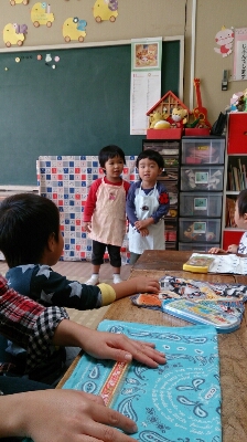 c0117621_2314874.jpg