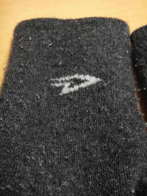 c0189724_1794049.jpg