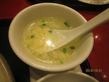 d0065324_017921.jpg
